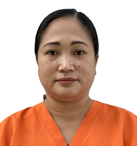 Manilyn