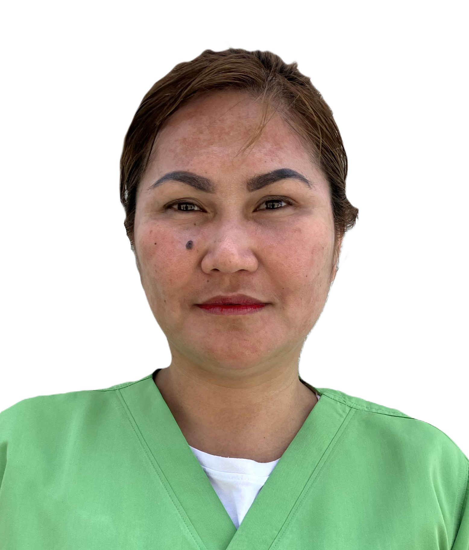 Maricor