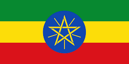 ethiopia