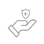 Full Medical Insurance