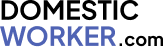 logo.png