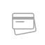Personal ATM Card