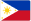Philippines